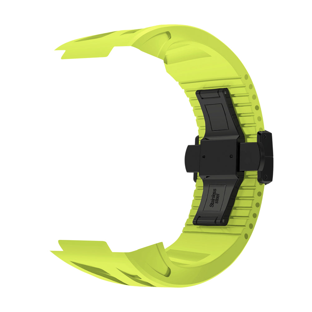 Apple Watch Ultra 49mm (U2 Strap)