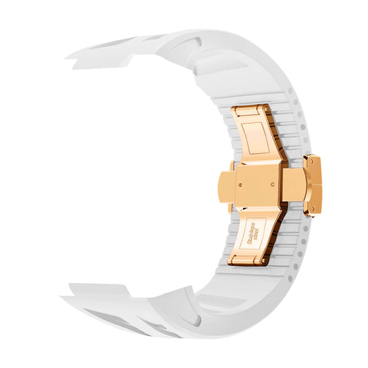 Apple Watch Ultra 49mm (U2 Strap)