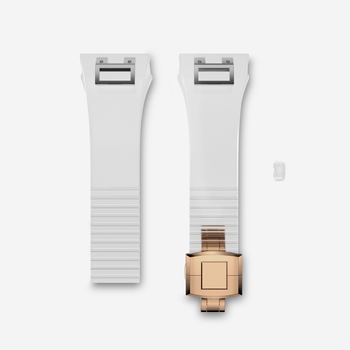 Apple Watch Ultra 49mm (C1 Strap)
