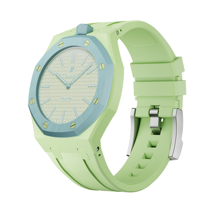 RP Custom Case Series V1 (Royal Pop Style Compatible)