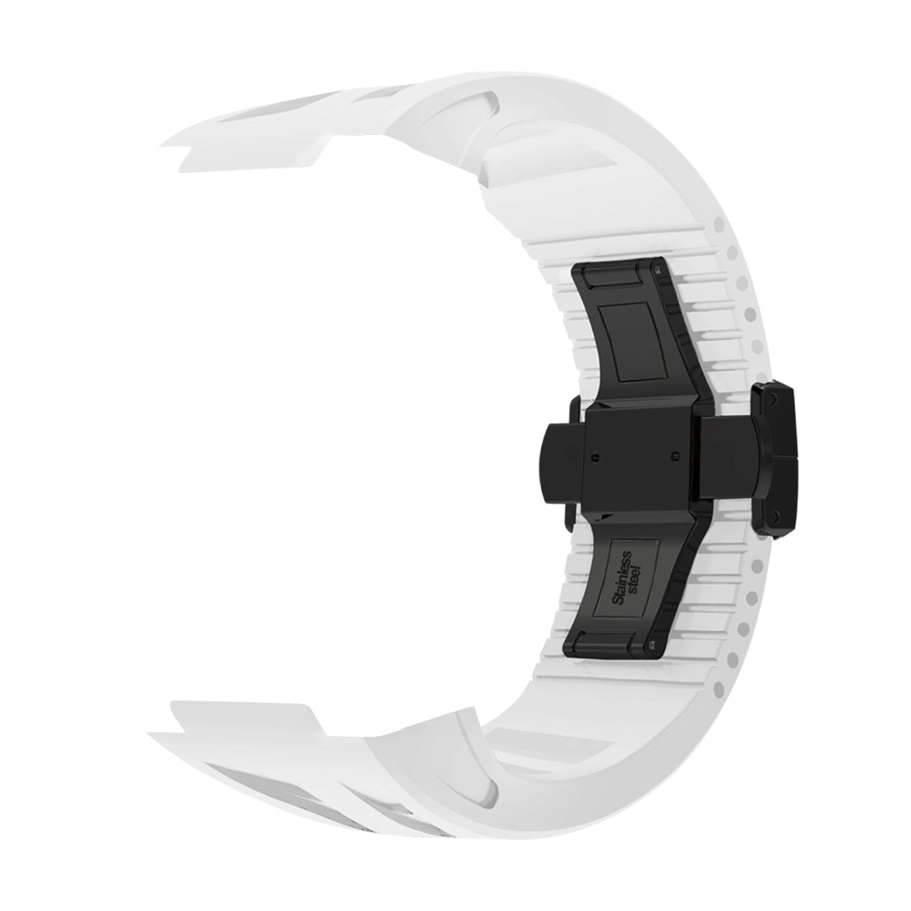 Apple Watch Ultra 49mm (U2 Strap)