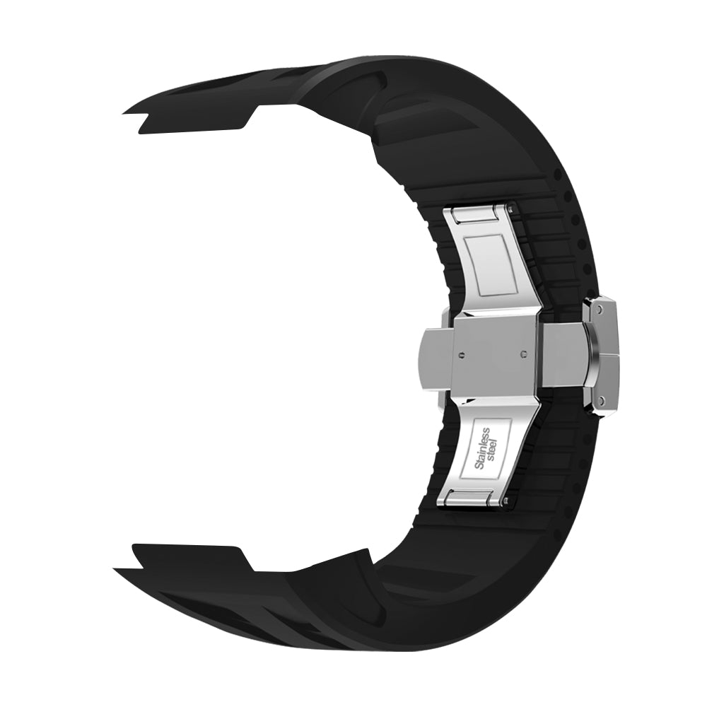 Apple Watch Ultra 49mm (U2 Strap)