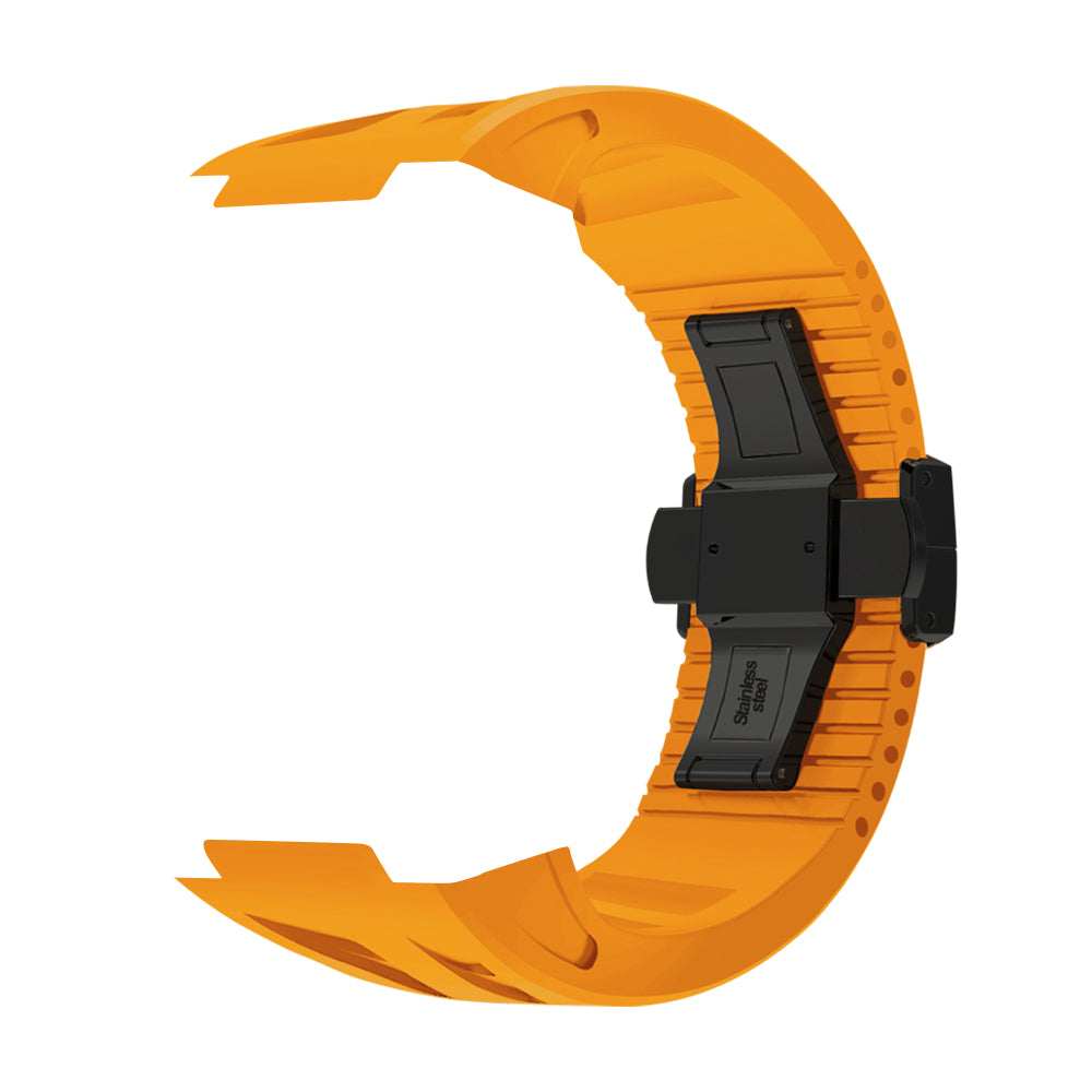 Apple Watch Ultra 49mm (U2 Strap)