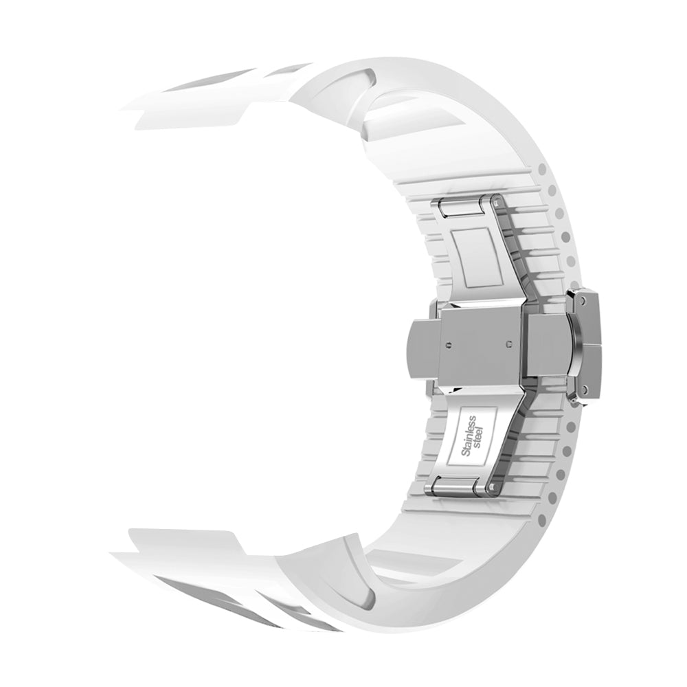Apple Watch Ultra 49mm (U2 Strap)
