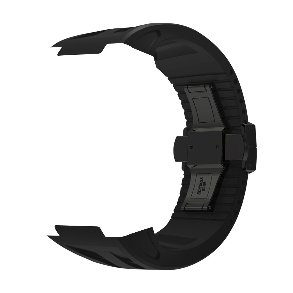 Apple Watch Ultra 49mm (U2 Strap)