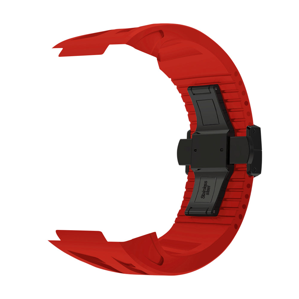 Apple Watch Ultra 49mm (U2 Strap)