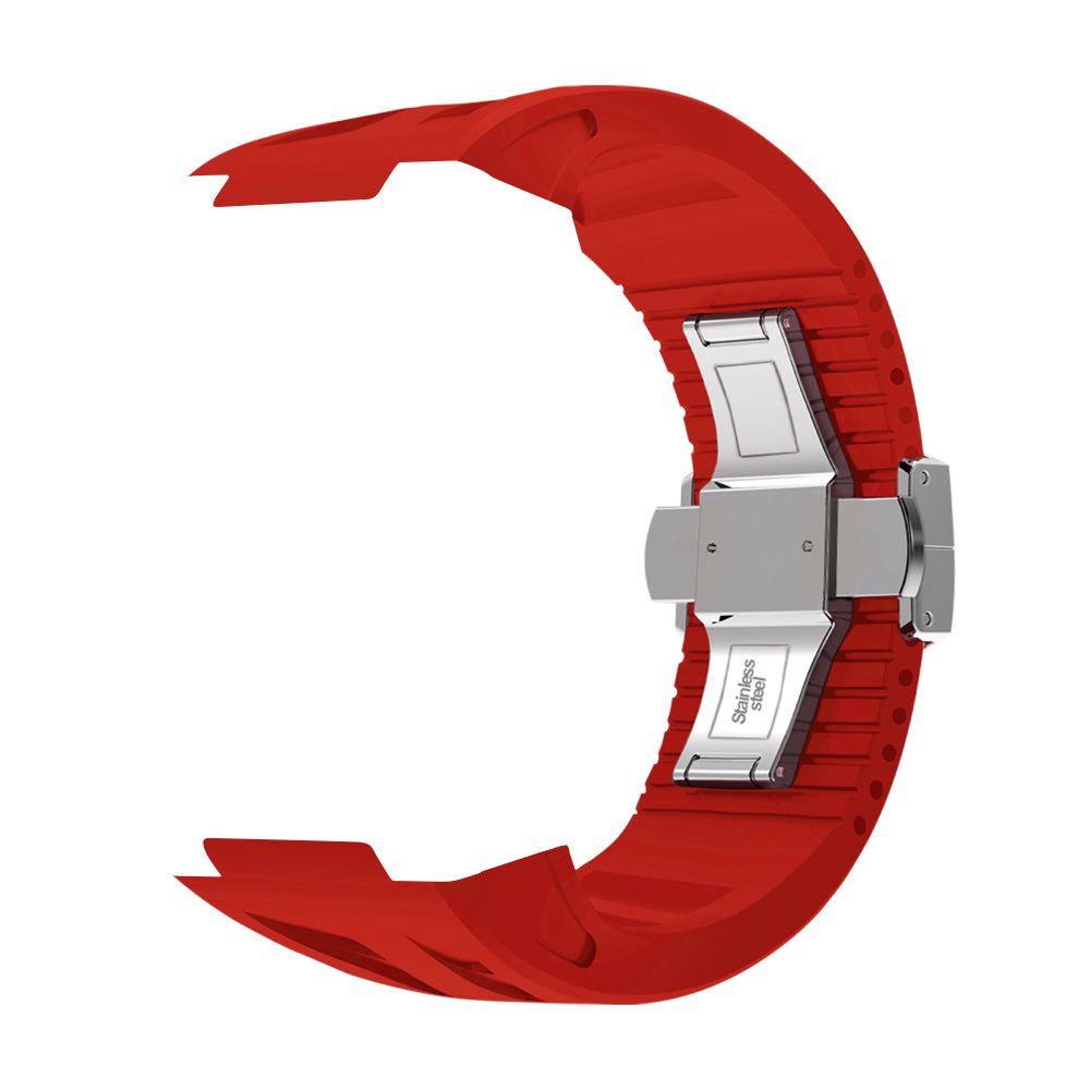 Apple Watch Ultra 49mm (U2 Strap)