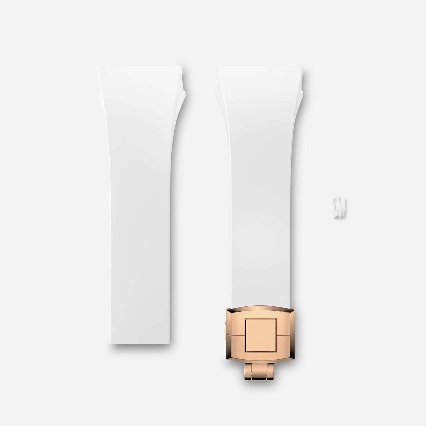 Apple Watch Ultra 49mm (C1 Strap)