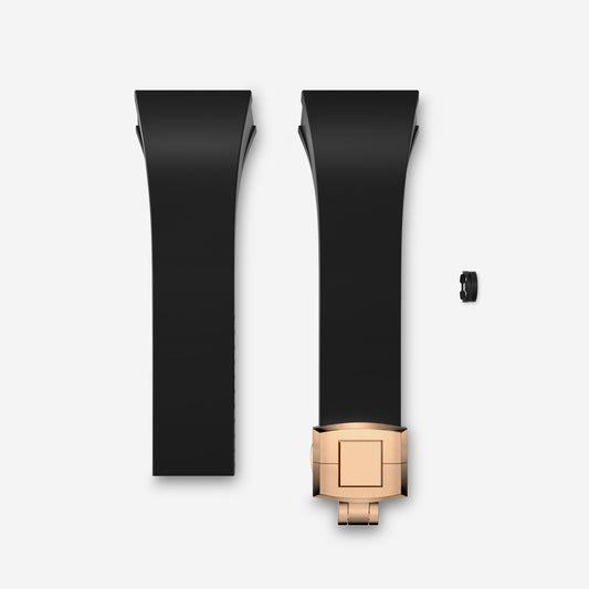 Apple Watch Ultra 49mm (C1 Strap)
