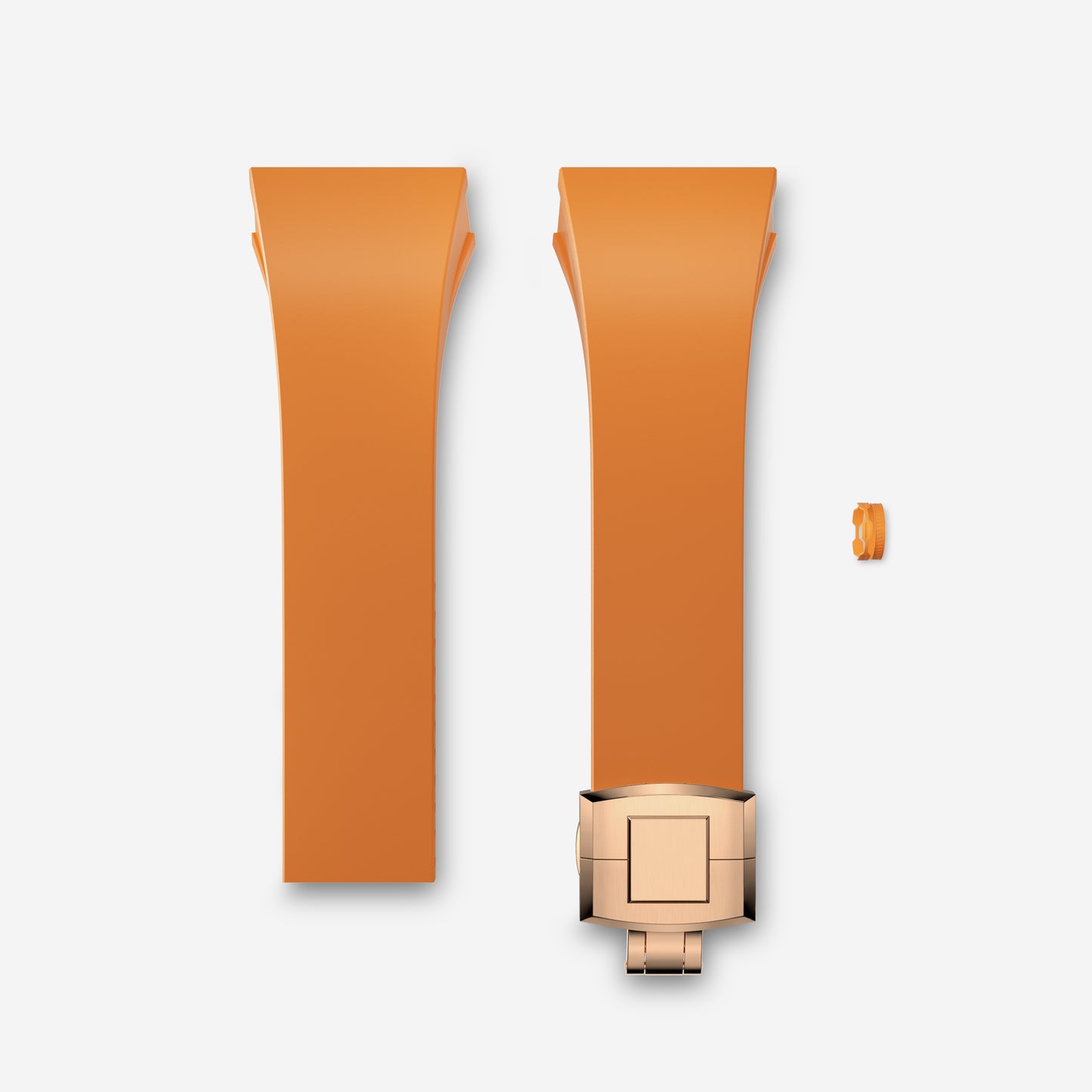 Apple Watch Ultra 49mm (C1 Strap)