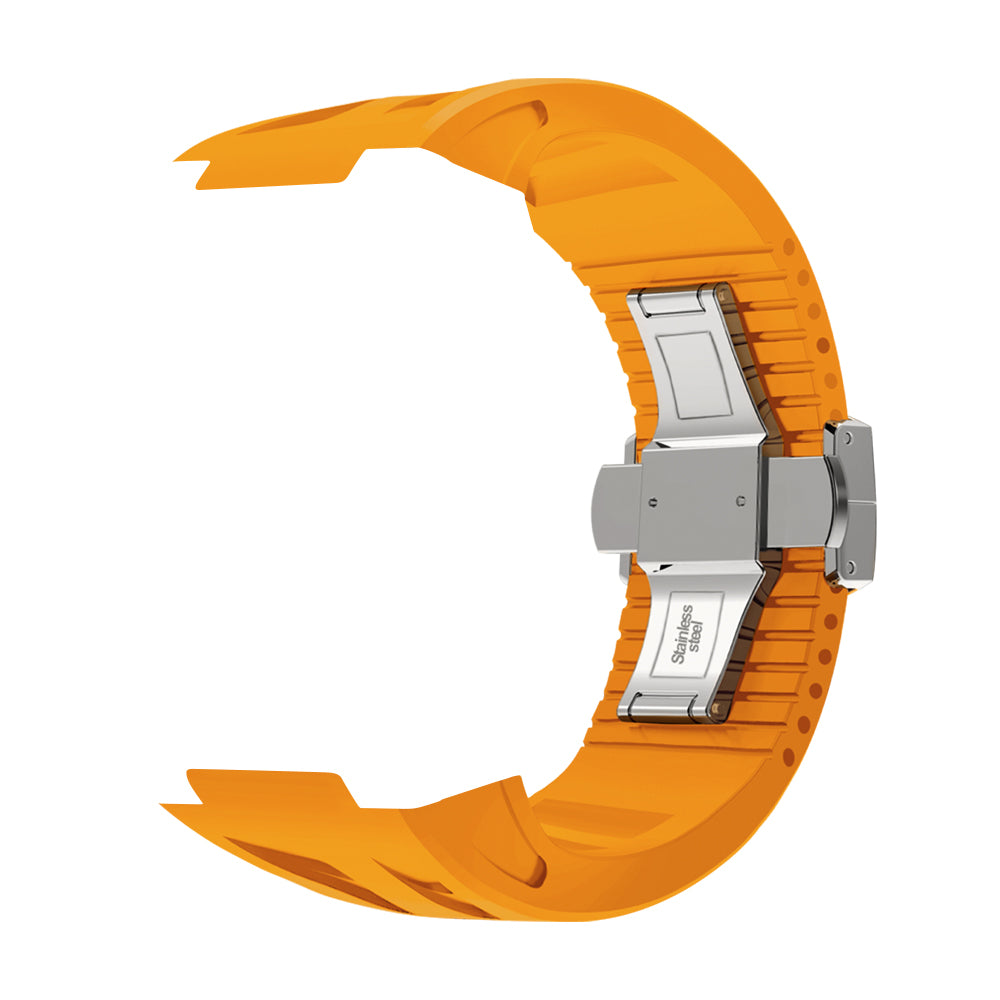 Apple Watch Ultra 49mm (U2 Strap)