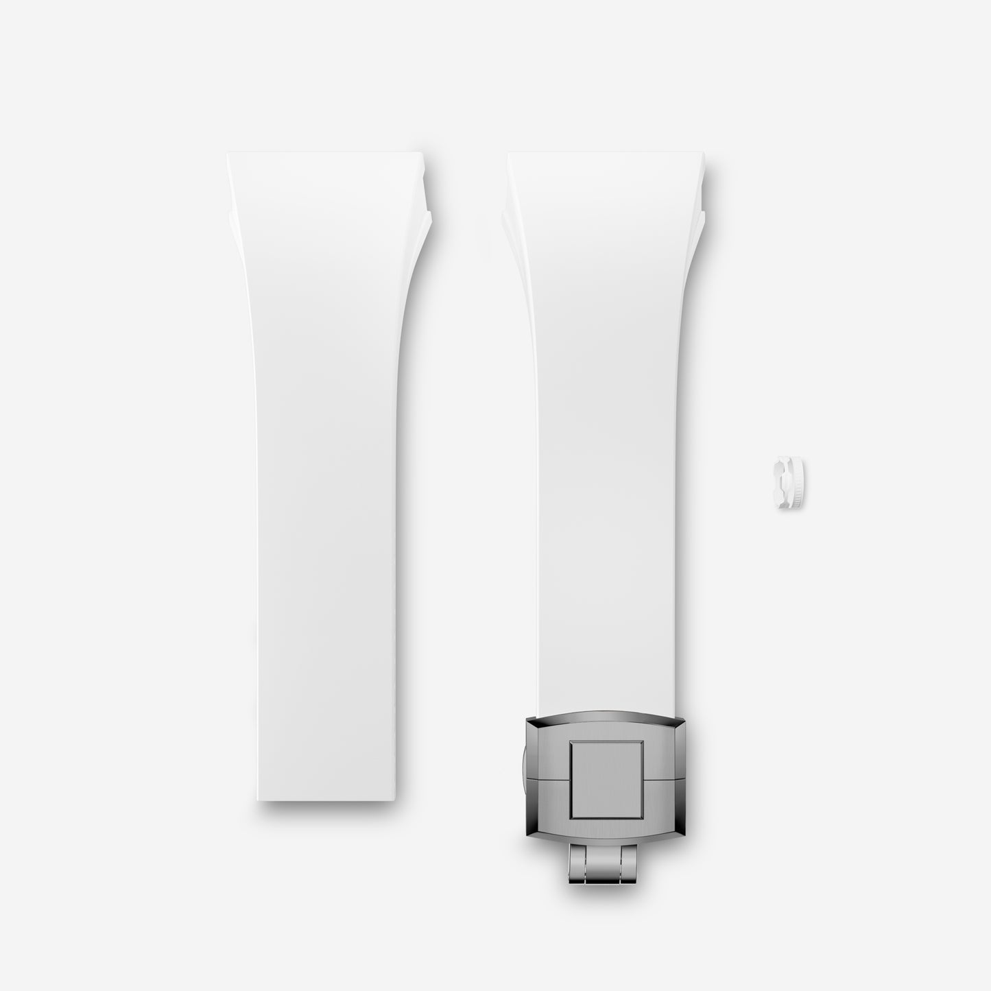 Apple Watch Ultra 49mm (C1 Strap)