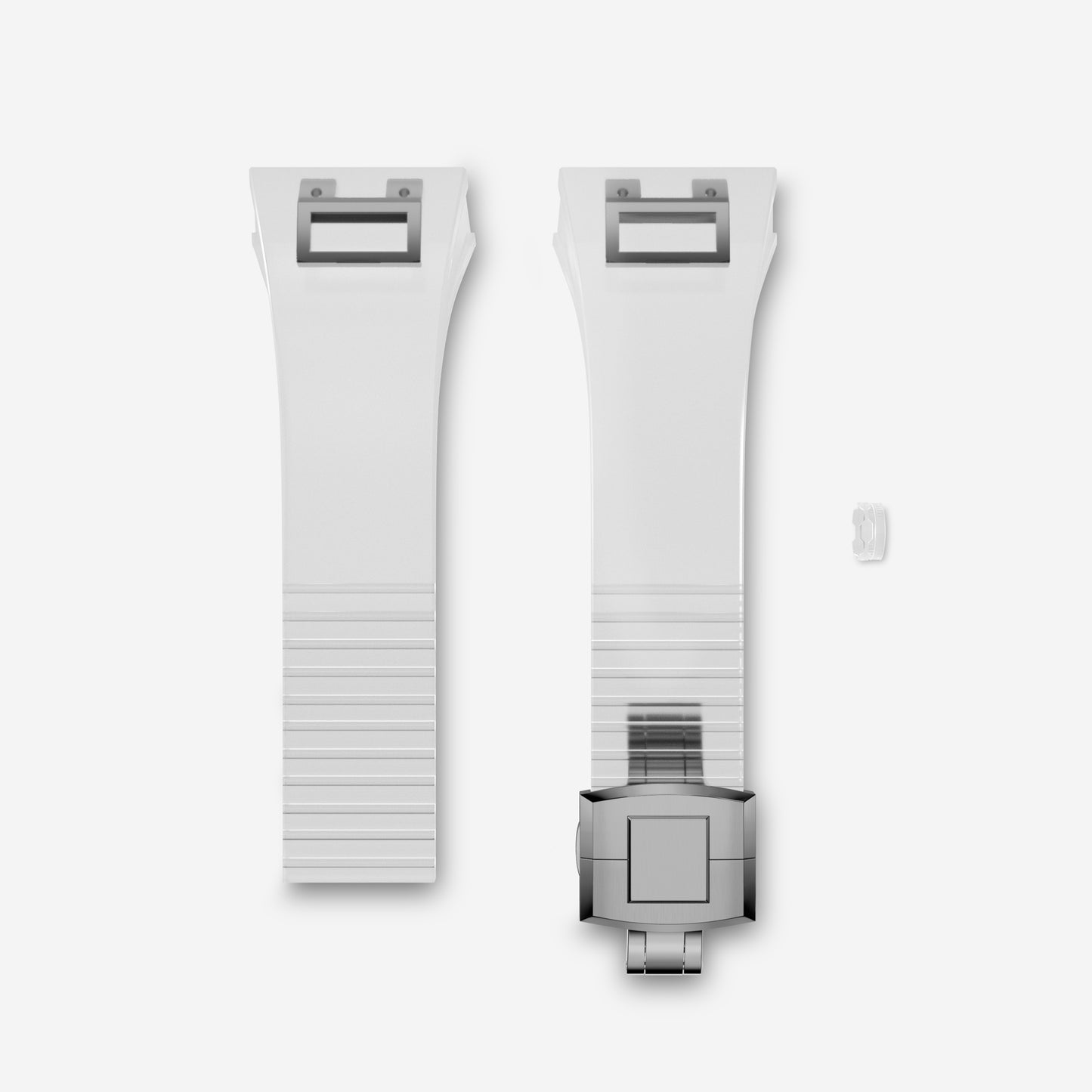 Apple Watch Ultra 49mm (C1 Strap)