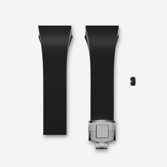 Apple Watch Ultra 49mm (C1 Strap)