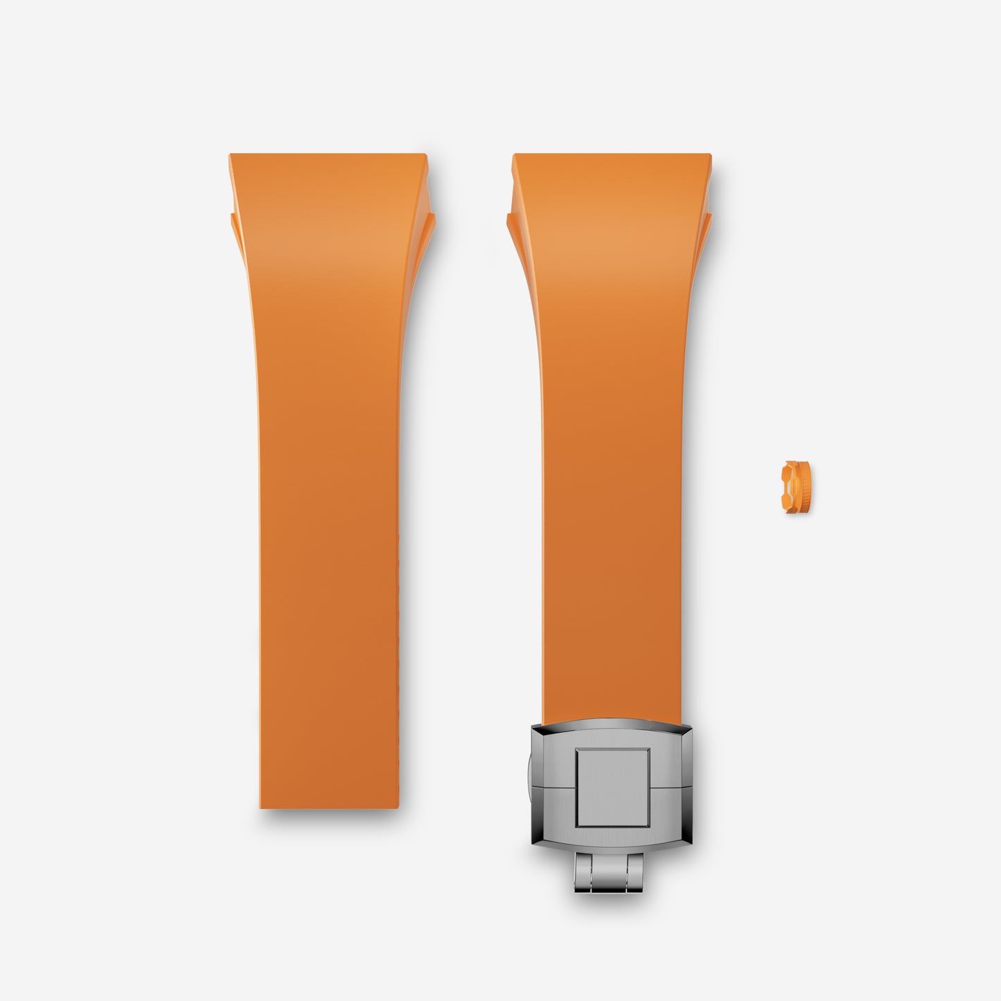Apple Watch Ultra 49mm (C1 Strap)