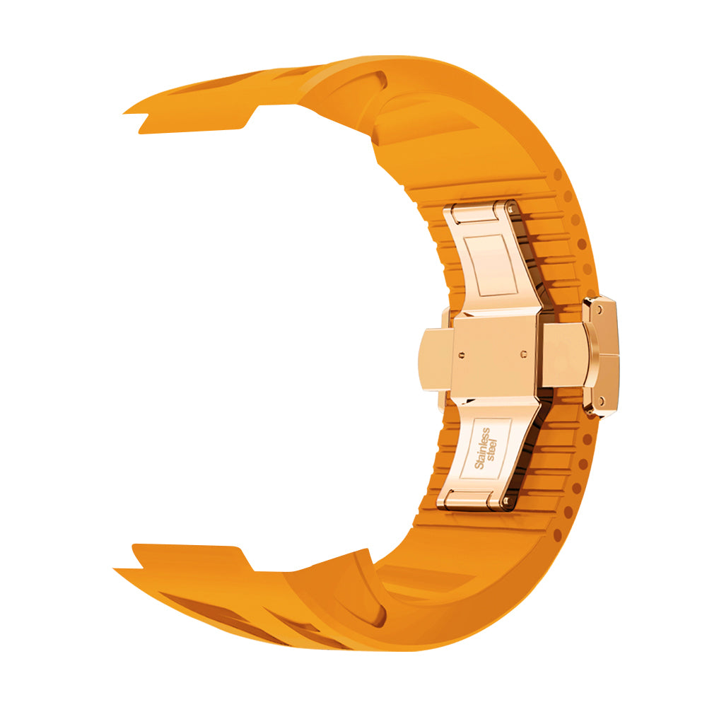 Apple Watch Ultra 49mm (U2 Strap)