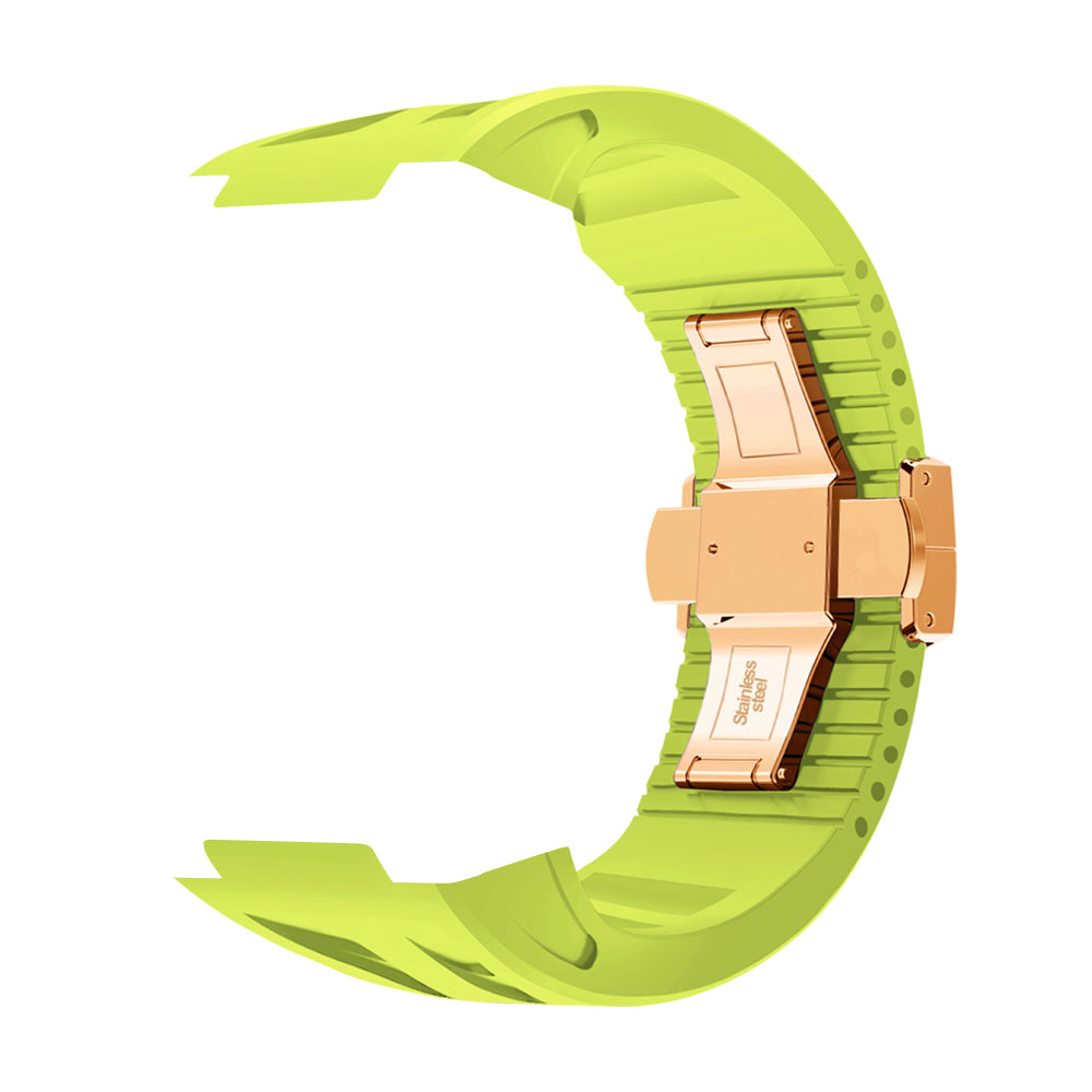 Apple Watch Ultra 49mm (U2 Strap)