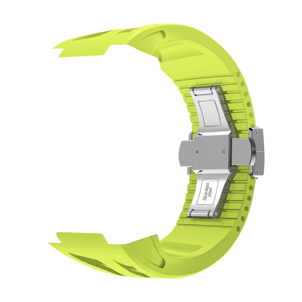 Apple Watch Ultra 49mm (U2 Strap)
