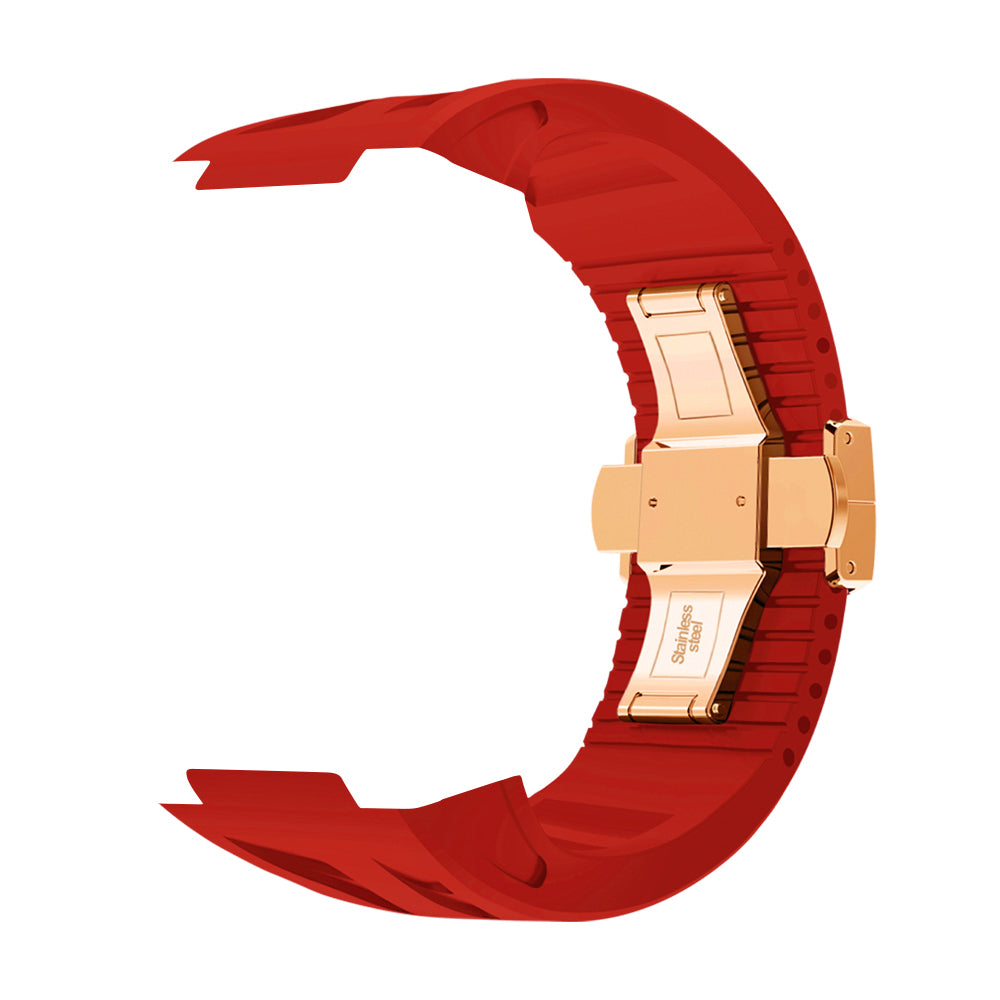 Apple Watch Ultra 49mm (U2 Strap)