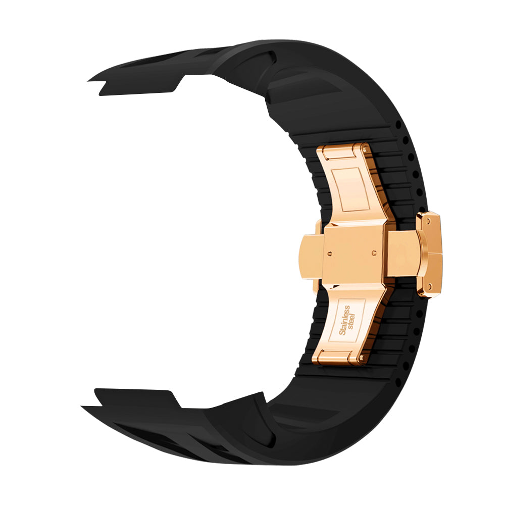 Apple Watch Ultra 49mm (U2 Strap)