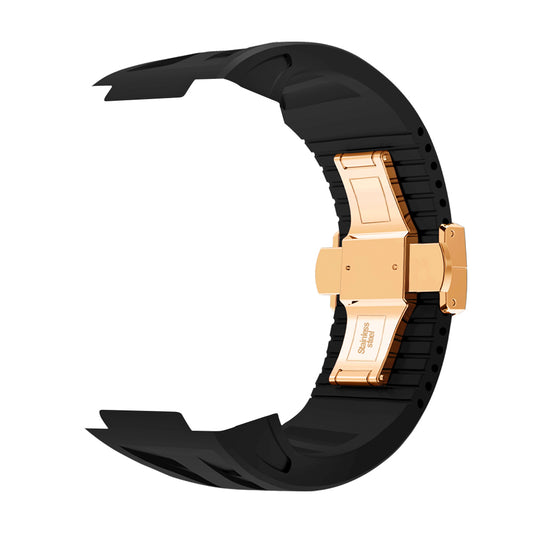 Apple Watch Ultra 49mm (U2 Strap)